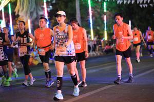 BIB: 4444, 25426, 2786, 22730, 2070
                            <button type="button" onclick="openModal(14965558)" class="btn btn-primary btn-sm float-right btn-popup" data-toggle="modal" data-target=".modal-high-quality">
                        <i class="fas fa-shopping-cart"></i> Add to Cart
                    </button>
                                            <button type="button" onclick="isThisMe(14965558, true)" class="btn btn-success btn-sm float-right btn-popup btn-isme hidden" data-toggle="tooltip" data-placement="bottom" title="นี่คือรูปของคุณใช่ไหม คลิกที่นี่เพื่อเอาเข้าอัลบั้ม">
                        <i class="fas fa-plus"></i> Add to album
                    </button>
                    <button type="button" onclick="isThisMe(14965558, false)" class="btn btn-warning btn-sm float-right btn-popup btn-isnotme hidden">
                        <i class="fas fa-ban"></i> Remove from album
                    </button>