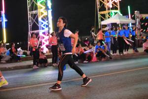 BIB: 
                            <button type="button" onclick="openModal(14109894)" class="btn btn-primary btn-sm float-right btn-popup" data-toggle="modal" data-target=".modal-high-quality">
                        <i class="fas fa-shopping-cart"></i> Add to Cart
                    </button>
                                            <button type="button" onclick="isThisMe(14109894, true)" class="btn btn-success btn-sm float-right btn-popup btn-isme hidden" data-toggle="tooltip" data-placement="bottom" title="นี่คือรูปของคุณใช่ไหม คลิกที่นี่เพื่อเอาเข้าอัลบั้ม">
                        <i class="fas fa-plus"></i> Add to album
                    </button>
                    <button type="button" onclick="isThisMe(14109894, false)" class="btn btn-warning btn-sm float-right btn-popup btn-isnotme hidden">
                        <i class="fas fa-ban"></i> Remove from album
                    </button>