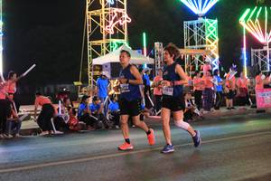 BIB: 055, 619
                            <button type="button" onclick="openModal(14112183)" class="btn btn-primary btn-sm float-right btn-popup" data-toggle="modal" data-target=".modal-high-quality">
                        <i class="fas fa-shopping-cart"></i> Add to Cart
                    </button>
                                            <button type="button" onclick="isThisMe(14112183, true)" class="btn btn-success btn-sm float-right btn-popup btn-isme hidden" data-toggle="tooltip" data-placement="bottom" title="นี่คือรูปของคุณใช่ไหม คลิกที่นี่เพื่อเอาเข้าอัลบั้ม">
                        <i class="fas fa-plus"></i> Add to album
                    </button>
                    <button type="button" onclick="isThisMe(14112183, false)" class="btn btn-warning btn-sm float-right btn-popup btn-isnotme hidden">
                        <i class="fas fa-ban"></i> Remove from album
                    </button>