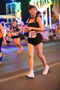 BIB: 046
                            <button type="button" onclick="openModal(15018793)" class="btn btn-primary btn-sm float-right btn-popup" data-toggle="modal" data-target=".modal-high-quality">
                        <i class="fas fa-shopping-cart"></i> Add to Cart
                    </button>
                                            <button type="button" onclick="isThisMe(15018793, true)" class="btn btn-success btn-sm float-right btn-popup btn-isme hidden" data-toggle="tooltip" data-placement="bottom" title="นี่คือรูปของคุณใช่ไหม คลิกที่นี่เพื่อเอาเข้าอัลบั้ม">
                        <i class="fas fa-plus"></i> Add to album
                    </button>
                    <button type="button" onclick="isThisMe(15018793, false)" class="btn btn-warning btn-sm float-right btn-popup btn-isnotme hidden">
                        <i class="fas fa-ban"></i> Remove from album
                    </button>