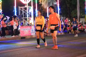 BIB: 28253, 25543
                            <button type="button" onclick="openModal(15047088)" class="btn btn-primary btn-sm float-right btn-popup" data-toggle="modal" data-target=".modal-high-quality">
                        <i class="fas fa-shopping-cart"></i> Add to Cart
                    </button>
                                            <button type="button" onclick="isThisMe(15047088, true)" class="btn btn-success btn-sm float-right btn-popup btn-isme hidden" data-toggle="tooltip" data-placement="bottom" title="นี่คือรูปของคุณใช่ไหม คลิกที่นี่เพื่อเอาเข้าอัลบั้ม">
                        <i class="fas fa-plus"></i> Add to album
                    </button>
                    <button type="button" onclick="isThisMe(15047088, false)" class="btn btn-warning btn-sm float-right btn-popup btn-isnotme hidden">
                        <i class="fas fa-ban"></i> Remove from album
                    </button>
