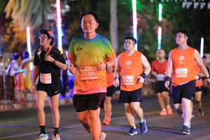 BIB: 144, 20381, 20576, 9259, 20439
                            <button type="button" onclick="openModal(14988527)" class="btn btn-primary btn-sm float-right btn-popup" data-toggle="modal" data-target=".modal-high-quality">
                        <i class="fas fa-shopping-cart"></i> Add to Cart
                    </button>
                                            <button type="button" onclick="isThisMe(14988527, true)" class="btn btn-success btn-sm float-right btn-popup btn-isme hidden" data-toggle="tooltip" data-placement="bottom" title="นี่คือรูปของคุณใช่ไหม คลิกที่นี่เพื่อเอาเข้าอัลบั้ม">
                        <i class="fas fa-plus"></i> Add to album
                    </button>
                    <button type="button" onclick="isThisMe(14988527, false)" class="btn btn-warning btn-sm float-right btn-popup btn-isnotme hidden">
                        <i class="fas fa-ban"></i> Remove from album
                    </button>