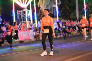 BIB: 22735
                            <button type="button" onclick="openModal(15022820)" class="btn btn-primary btn-sm float-right btn-popup" data-toggle="modal" data-target=".modal-high-quality">
                        <i class="fas fa-shopping-cart"></i> Add to Cart
                    </button>
                                            <button type="button" onclick="isThisMe(15022820, true)" class="btn btn-success btn-sm float-right btn-popup btn-isme hidden" data-toggle="tooltip" data-placement="bottom" title="นี่คือรูปของคุณใช่ไหม คลิกที่นี่เพื่อเอาเข้าอัลบั้ม">
                        <i class="fas fa-plus"></i> Add to album
                    </button>
                    <button type="button" onclick="isThisMe(15022820, false)" class="btn btn-warning btn-sm float-right btn-popup btn-isnotme hidden">
                        <i class="fas fa-ban"></i> Remove from album
                    </button>