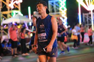 BIB: 202, 46315
                            <button type="button" onclick="openModal(14644508)" class="btn btn-primary btn-sm float-right btn-popup" data-toggle="modal" data-target=".modal-high-quality">
                        <i class="fas fa-shopping-cart"></i> Add to Cart
                    </button>
                                            <button type="button" onclick="isThisMe(14644508, true)" class="btn btn-success btn-sm float-right btn-popup btn-isme hidden" data-toggle="tooltip" data-placement="bottom" title="นี่คือรูปของคุณใช่ไหม คลิกที่นี่เพื่อเอาเข้าอัลบั้ม">
                        <i class="fas fa-plus"></i> Add to album
                    </button>
                    <button type="button" onclick="isThisMe(14644508, false)" class="btn btn-warning btn-sm float-right btn-popup btn-isnotme hidden">
                        <i class="fas fa-ban"></i> Remove from album
                    </button>