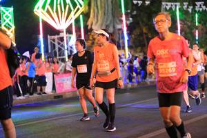 BIB: 28327, 28564, 95269
                            <button type="button" onclick="openModal(14965295)" class="btn btn-primary btn-sm float-right btn-popup" data-toggle="modal" data-target=".modal-high-quality">
                        <i class="fas fa-shopping-cart"></i> Add to Cart
                    </button>
                                            <button type="button" onclick="isThisMe(14965295, true)" class="btn btn-success btn-sm float-right btn-popup btn-isme hidden" data-toggle="tooltip" data-placement="bottom" title="นี่คือรูปของคุณใช่ไหม คลิกที่นี่เพื่อเอาเข้าอัลบั้ม">
                        <i class="fas fa-plus"></i> Add to album
                    </button>
                    <button type="button" onclick="isThisMe(14965295, false)" class="btn btn-warning btn-sm float-right btn-popup btn-isnotme hidden">
                        <i class="fas fa-ban"></i> Remove from album
                    </button>
