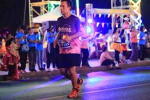 BIB: 27340
                            <button type="button" onclick="openModal(13926814)" class="btn btn-primary btn-sm float-right btn-popup" data-toggle="modal" data-target=".modal-high-quality">
                        <i class="fas fa-shopping-cart"></i> Add to Cart
                    </button>
                                            <button type="button" onclick="isThisMe(13926814, true)" class="btn btn-success btn-sm float-right btn-popup btn-isme hidden" data-toggle="tooltip" data-placement="bottom" title="นี่คือรูปของคุณใช่ไหม คลิกที่นี่เพื่อเอาเข้าอัลบั้ม">
                        <i class="fas fa-plus"></i> Add to album
                    </button>
                    <button type="button" onclick="isThisMe(13926814, false)" class="btn btn-warning btn-sm float-right btn-popup btn-isnotme hidden">
                        <i class="fas fa-ban"></i> Remove from album
                    </button>