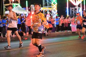 BIB: 764
                            <button type="button" onclick="openModal(13913068)" class="btn btn-primary btn-sm float-right btn-popup" data-toggle="modal" data-target=".modal-high-quality">
                        <i class="fas fa-shopping-cart"></i> Add to Cart
                    </button>
                                            <button type="button" onclick="isThisMe(13913068, true)" class="btn btn-success btn-sm float-right btn-popup btn-isme hidden" data-toggle="tooltip" data-placement="bottom" title="นี่คือรูปของคุณใช่ไหม คลิกที่นี่เพื่อเอาเข้าอัลบั้ม">
                        <i class="fas fa-plus"></i> Add to album
                    </button>
                    <button type="button" onclick="isThisMe(13913068, false)" class="btn btn-warning btn-sm float-right btn-popup btn-isnotme hidden">
                        <i class="fas fa-ban"></i> Remove from album
                    </button>