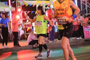 BIB: 20151
                            <button type="button" onclick="openModal(13958149)" class="btn btn-primary btn-sm float-right btn-popup" data-toggle="modal" data-target=".modal-high-quality">
                        <i class="fas fa-shopping-cart"></i> Add to Cart
                    </button>
                                            <button type="button" onclick="isThisMe(13958149, true)" class="btn btn-success btn-sm float-right btn-popup btn-isme hidden" data-toggle="tooltip" data-placement="bottom" title="นี่คือรูปของคุณใช่ไหม คลิกที่นี่เพื่อเอาเข้าอัลบั้ม">
                        <i class="fas fa-plus"></i> Add to album
                    </button>
                    <button type="button" onclick="isThisMe(13958149, false)" class="btn btn-warning btn-sm float-right btn-popup btn-isnotme hidden">
                        <i class="fas fa-ban"></i> Remove from album
                    </button>