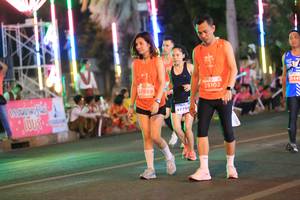 BIB: 27889, 25102, 47759
                            <button type="button" onclick="openModal(15034367)" class="btn btn-primary btn-sm float-right btn-popup" data-toggle="modal" data-target=".modal-high-quality">
                        <i class="fas fa-shopping-cart"></i> Add to Cart
                    </button>
                                            <button type="button" onclick="isThisMe(15034367, true)" class="btn btn-success btn-sm float-right btn-popup btn-isme hidden" data-toggle="tooltip" data-placement="bottom" title="นี่คือรูปของคุณใช่ไหม คลิกที่นี่เพื่อเอาเข้าอัลบั้ม">
                        <i class="fas fa-plus"></i> Add to album
                    </button>
                    <button type="button" onclick="isThisMe(15034367, false)" class="btn btn-warning btn-sm float-right btn-popup btn-isnotme hidden">
                        <i class="fas fa-ban"></i> Remove from album
                    </button>