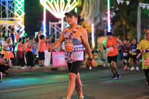 BIB: 21762, 293
                            <button type="button" onclick="openModal(14965367)" class="btn btn-primary btn-sm float-right btn-popup" data-toggle="modal" data-target=".modal-high-quality">
                        <i class="fas fa-shopping-cart"></i> Add to Cart
                    </button>
                                            <button type="button" onclick="isThisMe(14965367, true)" class="btn btn-success btn-sm float-right btn-popup btn-isme hidden" data-toggle="tooltip" data-placement="bottom" title="นี่คือรูปของคุณใช่ไหม คลิกที่นี่เพื่อเอาเข้าอัลบั้ม">
                        <i class="fas fa-plus"></i> Add to album
                    </button>
                    <button type="button" onclick="isThisMe(14965367, false)" class="btn btn-warning btn-sm float-right btn-popup btn-isnotme hidden">
                        <i class="fas fa-ban"></i> Remove from album
                    </button>