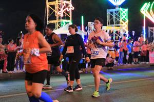 BIB: 3963, 792, 0954, 029
                            <button type="button" onclick="openModal(14991656)" class="btn btn-primary btn-sm float-right btn-popup" data-toggle="modal" data-target=".modal-high-quality">
                        <i class="fas fa-shopping-cart"></i> Add to Cart
                    </button>
                                            <button type="button" onclick="isThisMe(14991656, true)" class="btn btn-success btn-sm float-right btn-popup btn-isme hidden" data-toggle="tooltip" data-placement="bottom" title="นี่คือรูปของคุณใช่ไหม คลิกที่นี่เพื่อเอาเข้าอัลบั้ม">
                        <i class="fas fa-plus"></i> Add to album
                    </button>
                    <button type="button" onclick="isThisMe(14991656, false)" class="btn btn-warning btn-sm float-right btn-popup btn-isnotme hidden">
                        <i class="fas fa-ban"></i> Remove from album
                    </button>
