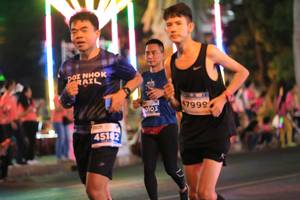 BIB: 7999, 103, 45182
                            <button type="button" onclick="openModal(15044376)" class="btn btn-primary btn-sm float-right btn-popup" data-toggle="modal" data-target=".modal-high-quality">
                        <i class="fas fa-shopping-cart"></i> Add to Cart
                    </button>
                                            <button type="button" onclick="isThisMe(15044376, true)" class="btn btn-success btn-sm float-right btn-popup btn-isme hidden" data-toggle="tooltip" data-placement="bottom" title="นี่คือรูปของคุณใช่ไหม คลิกที่นี่เพื่อเอาเข้าอัลบั้ม">
                        <i class="fas fa-plus"></i> Add to album
                    </button>
                    <button type="button" onclick="isThisMe(15044376, false)" class="btn btn-warning btn-sm float-right btn-popup btn-isnotme hidden">
                        <i class="fas fa-ban"></i> Remove from album
                    </button>