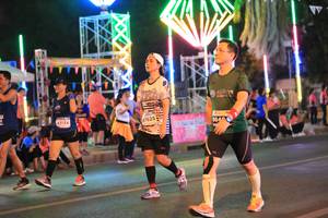 BIB: 43134, 47625, 884
                            <button type="button" onclick="openModal(14620752)" class="btn btn-primary btn-sm float-right btn-popup" data-toggle="modal" data-target=".modal-high-quality">
                        <i class="fas fa-shopping-cart"></i> Add to Cart
                    </button>
                                            <button type="button" onclick="isThisMe(14620752, true)" class="btn btn-success btn-sm float-right btn-popup btn-isme hidden" data-toggle="tooltip" data-placement="bottom" title="นี่คือรูปของคุณใช่ไหม คลิกที่นี่เพื่อเอาเข้าอัลบั้ม">
                        <i class="fas fa-plus"></i> Add to album
                    </button>
                    <button type="button" onclick="isThisMe(14620752, false)" class="btn btn-warning btn-sm float-right btn-popup btn-isnotme hidden">
                        <i class="fas fa-ban"></i> Remove from album
                    </button>
