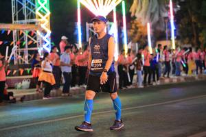 BIB: 41209
                            <button type="button" onclick="openModal(14605319)" class="btn btn-primary btn-sm float-right btn-popup" data-toggle="modal" data-target=".modal-high-quality">
                        <i class="fas fa-shopping-cart"></i> Add to Cart
                    </button>
                                            <button type="button" onclick="isThisMe(14605319, true)" class="btn btn-success btn-sm float-right btn-popup btn-isme hidden" data-toggle="tooltip" data-placement="bottom" title="นี่คือรูปของคุณใช่ไหม คลิกที่นี่เพื่อเอาเข้าอัลบั้ม">
                        <i class="fas fa-plus"></i> Add to album
                    </button>
                    <button type="button" onclick="isThisMe(14605319, false)" class="btn btn-warning btn-sm float-right btn-popup btn-isnotme hidden">
                        <i class="fas fa-ban"></i> Remove from album
                    </button>