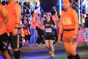 BIB: 43205
                            <button type="button" onclick="openModal(14984017)" class="btn btn-primary btn-sm float-right btn-popup" data-toggle="modal" data-target=".modal-high-quality">
                        <i class="fas fa-shopping-cart"></i> Add to Cart
                    </button>
                                            <button type="button" onclick="isThisMe(14984017, true)" class="btn btn-success btn-sm float-right btn-popup btn-isme hidden" data-toggle="tooltip" data-placement="bottom" title="นี่คือรูปของคุณใช่ไหม คลิกที่นี่เพื่อเอาเข้าอัลบั้ม">
                        <i class="fas fa-plus"></i> Add to album
                    </button>
                    <button type="button" onclick="isThisMe(14984017, false)" class="btn btn-warning btn-sm float-right btn-popup btn-isnotme hidden">
                        <i class="fas fa-ban"></i> Remove from album
                    </button>