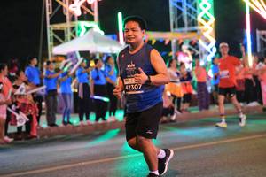 BIB: 42307
                            <button type="button" onclick="openModal(14081812)" class="btn btn-primary btn-sm float-right btn-popup" data-toggle="modal" data-target=".modal-high-quality">
                        <i class="fas fa-shopping-cart"></i> Add to Cart
                    </button>
                                            <button type="button" onclick="isThisMe(14081812, true)" class="btn btn-success btn-sm float-right btn-popup btn-isme hidden" data-toggle="tooltip" data-placement="bottom" title="นี่คือรูปของคุณใช่ไหม คลิกที่นี่เพื่อเอาเข้าอัลบั้ม">
                        <i class="fas fa-plus"></i> Add to album
                    </button>
                    <button type="button" onclick="isThisMe(14081812, false)" class="btn btn-warning btn-sm float-right btn-popup btn-isnotme hidden">
                        <i class="fas fa-ban"></i> Remove from album
                    </button>