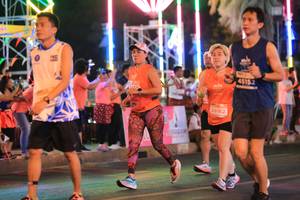 BIB: 45152, 29162
                            <button type="button" onclick="openModal(15012202)" class="btn btn-primary btn-sm float-right btn-popup" data-toggle="modal" data-target=".modal-high-quality">
                        <i class="fas fa-shopping-cart"></i> Add to Cart
                    </button>
                                            <button type="button" onclick="isThisMe(15012202, true)" class="btn btn-success btn-sm float-right btn-popup btn-isme hidden" data-toggle="tooltip" data-placement="bottom" title="นี่คือรูปของคุณใช่ไหม คลิกที่นี่เพื่อเอาเข้าอัลบั้ม">
                        <i class="fas fa-plus"></i> Add to album
                    </button>
                    <button type="button" onclick="isThisMe(15012202, false)" class="btn btn-warning btn-sm float-right btn-popup btn-isnotme hidden">
                        <i class="fas fa-ban"></i> Remove from album
                    </button>