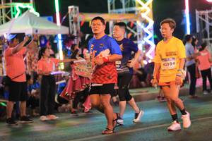 BIB: 42994
                            <button type="button" onclick="openModal(14643858)" class="btn btn-primary btn-sm float-right btn-popup" data-toggle="modal" data-target=".modal-high-quality">
                        <i class="fas fa-shopping-cart"></i> Add to Cart
                    </button>
                                            <button type="button" onclick="isThisMe(14643858, true)" class="btn btn-success btn-sm float-right btn-popup btn-isme hidden" data-toggle="tooltip" data-placement="bottom" title="นี่คือรูปของคุณใช่ไหม คลิกที่นี่เพื่อเอาเข้าอัลบั้ม">
                        <i class="fas fa-plus"></i> Add to album
                    </button>
                    <button type="button" onclick="isThisMe(14643858, false)" class="btn btn-warning btn-sm float-right btn-popup btn-isnotme hidden">
                        <i class="fas fa-ban"></i> Remove from album
                    </button>