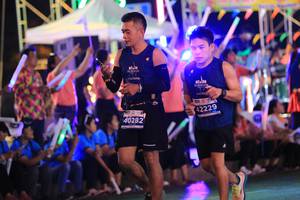 BIB: 42229, 40282
                            <button type="button" onclick="openModal(15031631)" class="btn btn-primary btn-sm float-right btn-popup" data-toggle="modal" data-target=".modal-high-quality">
                        <i class="fas fa-shopping-cart"></i> Add to Cart
                    </button>
                                            <button type="button" onclick="isThisMe(15031631, true)" class="btn btn-success btn-sm float-right btn-popup btn-isme hidden" data-toggle="tooltip" data-placement="bottom" title="นี่คือรูปของคุณใช่ไหม คลิกที่นี่เพื่อเอาเข้าอัลบั้ม">
                        <i class="fas fa-plus"></i> Add to album
                    </button>
                    <button type="button" onclick="isThisMe(15031631, false)" class="btn btn-warning btn-sm float-right btn-popup btn-isnotme hidden">
                        <i class="fas fa-ban"></i> Remove from album
                    </button>