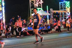BIB: 46865
                            <button type="button" onclick="openModal(14611086)" class="btn btn-primary btn-sm float-right btn-popup" data-toggle="modal" data-target=".modal-high-quality">
                        <i class="fas fa-shopping-cart"></i> Add to Cart
                    </button>
                                            <button type="button" onclick="isThisMe(14611086, true)" class="btn btn-success btn-sm float-right btn-popup btn-isme hidden" data-toggle="tooltip" data-placement="bottom" title="นี่คือรูปของคุณใช่ไหม คลิกที่นี่เพื่อเอาเข้าอัลบั้ม">
                        <i class="fas fa-plus"></i> Add to album
                    </button>
                    <button type="button" onclick="isThisMe(14611086, false)" class="btn btn-warning btn-sm float-right btn-popup btn-isnotme hidden">
                        <i class="fas fa-ban"></i> Remove from album
                    </button>