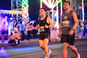 BIB: 41778, 41457
                            <button type="button" onclick="openModal(15046929)" class="btn btn-primary btn-sm float-right btn-popup" data-toggle="modal" data-target=".modal-high-quality">
                        <i class="fas fa-shopping-cart"></i> Add to Cart
                    </button>
                                            <button type="button" onclick="isThisMe(15046929, true)" class="btn btn-success btn-sm float-right btn-popup btn-isme hidden" data-toggle="tooltip" data-placement="bottom" title="นี่คือรูปของคุณใช่ไหม คลิกที่นี่เพื่อเอาเข้าอัลบั้ม">
                        <i class="fas fa-plus"></i> Add to album
                    </button>
                    <button type="button" onclick="isThisMe(15046929, false)" class="btn btn-warning btn-sm float-right btn-popup btn-isnotme hidden">
                        <i class="fas fa-ban"></i> Remove from album
                    </button>