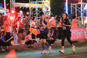 BIB: 41800, 2268
                            <button type="button" onclick="openModal(15043850)" class="btn btn-primary btn-sm float-right btn-popup" data-toggle="modal" data-target=".modal-high-quality">
                        <i class="fas fa-shopping-cart"></i> Add to Cart
                    </button>
                                            <button type="button" onclick="isThisMe(15043850, true)" class="btn btn-success btn-sm float-right btn-popup btn-isme hidden" data-toggle="tooltip" data-placement="bottom" title="นี่คือรูปของคุณใช่ไหม คลิกที่นี่เพื่อเอาเข้าอัลบั้ม">
                        <i class="fas fa-plus"></i> Add to album
                    </button>
                    <button type="button" onclick="isThisMe(15043850, false)" class="btn btn-warning btn-sm float-right btn-popup btn-isnotme hidden">
                        <i class="fas fa-ban"></i> Remove from album
                    </button>