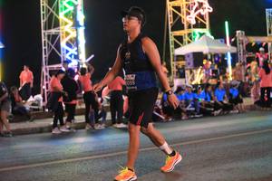 BIB: 059
                            <button type="button" onclick="openModal(14613231)" class="btn btn-primary btn-sm float-right btn-popup" data-toggle="modal" data-target=".modal-high-quality">
                        <i class="fas fa-shopping-cart"></i> Add to Cart
                    </button>
                                            <button type="button" onclick="isThisMe(14613231, true)" class="btn btn-success btn-sm float-right btn-popup btn-isme hidden" data-toggle="tooltip" data-placement="bottom" title="นี่คือรูปของคุณใช่ไหม คลิกที่นี่เพื่อเอาเข้าอัลบั้ม">
                        <i class="fas fa-plus"></i> Add to album
                    </button>
                    <button type="button" onclick="isThisMe(14613231, false)" class="btn btn-warning btn-sm float-right btn-popup btn-isnotme hidden">
                        <i class="fas fa-ban"></i> Remove from album
                    </button>