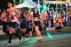 BIB: 47117, 43123
                            <button type="button" onclick="openModal(14979775)" class="btn btn-primary btn-sm float-right btn-popup" data-toggle="modal" data-target=".modal-high-quality">
                        <i class="fas fa-shopping-cart"></i> Add to Cart
                    </button>
                                            <button type="button" onclick="isThisMe(14979775, true)" class="btn btn-success btn-sm float-right btn-popup btn-isme hidden" data-toggle="tooltip" data-placement="bottom" title="นี่คือรูปของคุณใช่ไหม คลิกที่นี่เพื่อเอาเข้าอัลบั้ม">
                        <i class="fas fa-plus"></i> Add to album
                    </button>
                    <button type="button" onclick="isThisMe(14979775, false)" class="btn btn-warning btn-sm float-right btn-popup btn-isnotme hidden">
                        <i class="fas fa-ban"></i> Remove from album
                    </button>