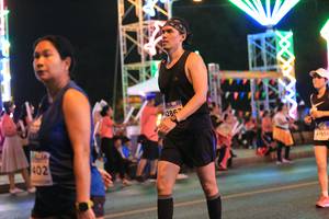 BIB: 4286, 47554, 402
                            <button type="button" onclick="openModal(14639856)" class="btn btn-primary btn-sm float-right btn-popup" data-toggle="modal" data-target=".modal-high-quality">
                        <i class="fas fa-shopping-cart"></i> Add to Cart
                    </button>
                                            <button type="button" onclick="isThisMe(14639856, true)" class="btn btn-success btn-sm float-right btn-popup btn-isme hidden" data-toggle="tooltip" data-placement="bottom" title="นี่คือรูปของคุณใช่ไหม คลิกที่นี่เพื่อเอาเข้าอัลบั้ม">
                        <i class="fas fa-plus"></i> Add to album
                    </button>
                    <button type="button" onclick="isThisMe(14639856, false)" class="btn btn-warning btn-sm float-right btn-popup btn-isnotme hidden">
                        <i class="fas fa-ban"></i> Remove from album
                    </button>
