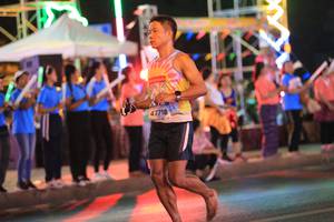 BIB: 47718
                            <button type="button" onclick="openModal(14084975)" class="btn btn-primary btn-sm float-right btn-popup" data-toggle="modal" data-target=".modal-high-quality">
                        <i class="fas fa-shopping-cart"></i> Add to Cart
                    </button>
                                            <button type="button" onclick="isThisMe(14084975, true)" class="btn btn-success btn-sm float-right btn-popup btn-isme hidden" data-toggle="tooltip" data-placement="bottom" title="นี่คือรูปของคุณใช่ไหม คลิกที่นี่เพื่อเอาเข้าอัลบั้ม">
                        <i class="fas fa-plus"></i> Add to album
                    </button>
                    <button type="button" onclick="isThisMe(14084975, false)" class="btn btn-warning btn-sm float-right btn-popup btn-isnotme hidden">
                        <i class="fas fa-ban"></i> Remove from album
                    </button>