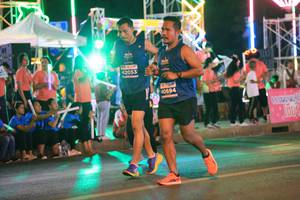 BIB: 42053, 40694
                            <button type="button" onclick="openModal(15047083)" class="btn btn-primary btn-sm float-right btn-popup" data-toggle="modal" data-target=".modal-high-quality">
                        <i class="fas fa-shopping-cart"></i> Add to Cart
                    </button>
                                            <button type="button" onclick="isThisMe(15047083, true)" class="btn btn-success btn-sm float-right btn-popup btn-isme hidden" data-toggle="tooltip" data-placement="bottom" title="นี่คือรูปของคุณใช่ไหม คลิกที่นี่เพื่อเอาเข้าอัลบั้ม">
                        <i class="fas fa-plus"></i> Add to album
                    </button>
                    <button type="button" onclick="isThisMe(15047083, false)" class="btn btn-warning btn-sm float-right btn-popup btn-isnotme hidden">
                        <i class="fas fa-ban"></i> Remove from album
                    </button>