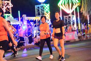BIB: 29339, 2933
                            <button type="button" onclick="openModal(15017819)" class="btn btn-primary btn-sm float-right btn-popup" data-toggle="modal" data-target=".modal-high-quality">
                        <i class="fas fa-shopping-cart"></i> Add to Cart
                    </button>
                                            <button type="button" onclick="isThisMe(15017819, true)" class="btn btn-success btn-sm float-right btn-popup btn-isme hidden" data-toggle="tooltip" data-placement="bottom" title="นี่คือรูปของคุณใช่ไหม คลิกที่นี่เพื่อเอาเข้าอัลบั้ม">
                        <i class="fas fa-plus"></i> Add to album
                    </button>
                    <button type="button" onclick="isThisMe(15017819, false)" class="btn btn-warning btn-sm float-right btn-popup btn-isnotme hidden">
                        <i class="fas fa-ban"></i> Remove from album
                    </button>