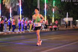 BIB: 500
                            <button type="button" onclick="openModal(14086394)" class="btn btn-primary btn-sm float-right btn-popup" data-toggle="modal" data-target=".modal-high-quality">
                        <i class="fas fa-shopping-cart"></i> Add to Cart
                    </button>
                                            <button type="button" onclick="isThisMe(14086394, true)" class="btn btn-success btn-sm float-right btn-popup btn-isme hidden" data-toggle="tooltip" data-placement="bottom" title="นี่คือรูปของคุณใช่ไหม คลิกที่นี่เพื่อเอาเข้าอัลบั้ม">
                        <i class="fas fa-plus"></i> Add to album
                    </button>
                    <button type="button" onclick="isThisMe(14086394, false)" class="btn btn-warning btn-sm float-right btn-popup btn-isnotme hidden">
                        <i class="fas fa-ban"></i> Remove from album
                    </button>