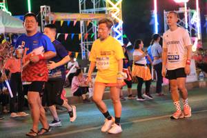 BIB: 46876, 42994
                            <button type="button" onclick="openModal(14643464)" class="btn btn-primary btn-sm float-right btn-popup" data-toggle="modal" data-target=".modal-high-quality">
                        <i class="fas fa-shopping-cart"></i> Add to Cart
                    </button>
                                            <button type="button" onclick="isThisMe(14643464, true)" class="btn btn-success btn-sm float-right btn-popup btn-isme hidden" data-toggle="tooltip" data-placement="bottom" title="นี่คือรูปของคุณใช่ไหม คลิกที่นี่เพื่อเอาเข้าอัลบั้ม">
                        <i class="fas fa-plus"></i> Add to album
                    </button>
                    <button type="button" onclick="isThisMe(14643464, false)" class="btn btn-warning btn-sm float-right btn-popup btn-isnotme hidden">
                        <i class="fas fa-ban"></i> Remove from album
                    </button>
