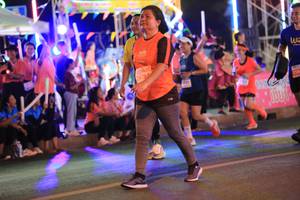 BIB: 0419
                            <button type="button" onclick="openModal(15032282)" class="btn btn-primary btn-sm float-right btn-popup" data-toggle="modal" data-target=".modal-high-quality">
                        <i class="fas fa-shopping-cart"></i> Add to Cart
                    </button>
                                            <button type="button" onclick="isThisMe(15032282, true)" class="btn btn-success btn-sm float-right btn-popup btn-isme hidden" data-toggle="tooltip" data-placement="bottom" title="นี่คือรูปของคุณใช่ไหม คลิกที่นี่เพื่อเอาเข้าอัลบั้ม">
                        <i class="fas fa-plus"></i> Add to album
                    </button>
                    <button type="button" onclick="isThisMe(15032282, false)" class="btn btn-warning btn-sm float-right btn-popup btn-isnotme hidden">
                        <i class="fas fa-ban"></i> Remove from album
                    </button>