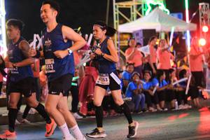 BIB: 613, 042, 4153
                            <button type="button" onclick="openModal(15046235)" class="btn btn-primary btn-sm float-right btn-popup" data-toggle="modal" data-target=".modal-high-quality">
                        <i class="fas fa-shopping-cart"></i> Add to Cart
                    </button>
                                            <button type="button" onclick="isThisMe(15046235, true)" class="btn btn-success btn-sm float-right btn-popup btn-isme hidden" data-toggle="tooltip" data-placement="bottom" title="นี่คือรูปของคุณใช่ไหม คลิกที่นี่เพื่อเอาเข้าอัลบั้ม">
                        <i class="fas fa-plus"></i> Add to album
                    </button>
                    <button type="button" onclick="isThisMe(15046235, false)" class="btn btn-warning btn-sm float-right btn-popup btn-isnotme hidden">
                        <i class="fas fa-ban"></i> Remove from album
                    </button>