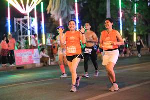 BIB: 91220, 27994, 45036
                            <button type="button" onclick="openModal(15021887)" class="btn btn-primary btn-sm float-right btn-popup" data-toggle="modal" data-target=".modal-high-quality">
                        <i class="fas fa-shopping-cart"></i> Add to Cart
                    </button>
                                            <button type="button" onclick="isThisMe(15021887, true)" class="btn btn-success btn-sm float-right btn-popup btn-isme hidden" data-toggle="tooltip" data-placement="bottom" title="นี่คือรูปของคุณใช่ไหม คลิกที่นี่เพื่อเอาเข้าอัลบั้ม">
                        <i class="fas fa-plus"></i> Add to album
                    </button>
                    <button type="button" onclick="isThisMe(15021887, false)" class="btn btn-warning btn-sm float-right btn-popup btn-isnotme hidden">
                        <i class="fas fa-ban"></i> Remove from album
                    </button>