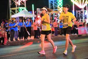 BIB: 46313, 48052
                            <button type="button" onclick="openModal(14090927)" class="btn btn-primary btn-sm float-right btn-popup" data-toggle="modal" data-target=".modal-high-quality">
                        <i class="fas fa-shopping-cart"></i> Add to Cart
                    </button>
                                            <button type="button" onclick="isThisMe(14090927, true)" class="btn btn-success btn-sm float-right btn-popup btn-isme hidden" data-toggle="tooltip" data-placement="bottom" title="นี่คือรูปของคุณใช่ไหม คลิกที่นี่เพื่อเอาเข้าอัลบั้ม">
                        <i class="fas fa-plus"></i> Add to album
                    </button>
                    <button type="button" onclick="isThisMe(14090927, false)" class="btn btn-warning btn-sm float-right btn-popup btn-isnotme hidden">
                        <i class="fas fa-ban"></i> Remove from album
                    </button>