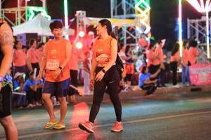 BIB: 26826, 28345
                            <button type="button" onclick="openModal(15045008)" class="btn btn-primary btn-sm float-right btn-popup" data-toggle="modal" data-target=".modal-high-quality">
                        <i class="fas fa-shopping-cart"></i> Add to Cart
                    </button>
                                            <button type="button" onclick="isThisMe(15045008, true)" class="btn btn-success btn-sm float-right btn-popup btn-isme hidden" data-toggle="tooltip" data-placement="bottom" title="นี่คือรูปของคุณใช่ไหม คลิกที่นี่เพื่อเอาเข้าอัลบั้ม">
                        <i class="fas fa-plus"></i> Add to album
                    </button>
                    <button type="button" onclick="isThisMe(15045008, false)" class="btn btn-warning btn-sm float-right btn-popup btn-isnotme hidden">
                        <i class="fas fa-ban"></i> Remove from album
                    </button>
