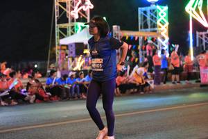 BIB: 95105
                            <button type="button" onclick="openModal(14568717)" class="btn btn-primary btn-sm float-right btn-popup" data-toggle="modal" data-target=".modal-high-quality">
                        <i class="fas fa-shopping-cart"></i> Add to Cart
                    </button>
                                            <button type="button" onclick="isThisMe(14568717, true)" class="btn btn-success btn-sm float-right btn-popup btn-isme hidden" data-toggle="tooltip" data-placement="bottom" title="นี่คือรูปของคุณใช่ไหม คลิกที่นี่เพื่อเอาเข้าอัลบั้ม">
                        <i class="fas fa-plus"></i> Add to album
                    </button>
                    <button type="button" onclick="isThisMe(14568717, false)" class="btn btn-warning btn-sm float-right btn-popup btn-isnotme hidden">
                        <i class="fas fa-ban"></i> Remove from album
                    </button>