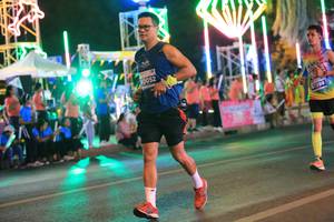 BIB: 40052, 47299
                            <button type="button" onclick="openModal(15016850)" class="btn btn-primary btn-sm float-right btn-popup" data-toggle="modal" data-target=".modal-high-quality">
                        <i class="fas fa-shopping-cart"></i> Add to Cart
                    </button>
                                            <button type="button" onclick="isThisMe(15016850, true)" class="btn btn-success btn-sm float-right btn-popup btn-isme hidden" data-toggle="tooltip" data-placement="bottom" title="นี่คือรูปของคุณใช่ไหม คลิกที่นี่เพื่อเอาเข้าอัลบั้ม">
                        <i class="fas fa-plus"></i> Add to album
                    </button>
                    <button type="button" onclick="isThisMe(15016850, false)" class="btn btn-warning btn-sm float-right btn-popup btn-isnotme hidden">
                        <i class="fas fa-ban"></i> Remove from album
                    </button>