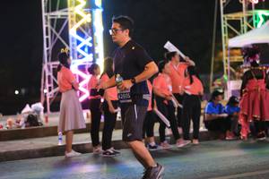 BIB: 42605
                            <button type="button" onclick="openModal(14624437)" class="btn btn-primary btn-sm float-right btn-popup" data-toggle="modal" data-target=".modal-high-quality">
                        <i class="fas fa-shopping-cart"></i> Add to Cart
                    </button>
                                            <button type="button" onclick="isThisMe(14624437, true)" class="btn btn-success btn-sm float-right btn-popup btn-isme hidden" data-toggle="tooltip" data-placement="bottom" title="นี่คือรูปของคุณใช่ไหม คลิกที่นี่เพื่อเอาเข้าอัลบั้ม">
                        <i class="fas fa-plus"></i> Add to album
                    </button>
                    <button type="button" onclick="isThisMe(14624437, false)" class="btn btn-warning btn-sm float-right btn-popup btn-isnotme hidden">
                        <i class="fas fa-ban"></i> Remove from album
                    </button>
