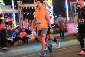 BIB: 47022, 46696
                            <button type="button" onclick="openModal(14636915)" class="btn btn-primary btn-sm float-right btn-popup" data-toggle="modal" data-target=".modal-high-quality">
                        <i class="fas fa-shopping-cart"></i> Add to Cart
                    </button>
                                            <button type="button" onclick="isThisMe(14636915, true)" class="btn btn-success btn-sm float-right btn-popup btn-isme hidden" data-toggle="tooltip" data-placement="bottom" title="นี่คือรูปของคุณใช่ไหม คลิกที่นี่เพื่อเอาเข้าอัลบั้ม">
                        <i class="fas fa-plus"></i> Add to album
                    </button>
                    <button type="button" onclick="isThisMe(14636915, false)" class="btn btn-warning btn-sm float-right btn-popup btn-isnotme hidden">
                        <i class="fas fa-ban"></i> Remove from album
                    </button>