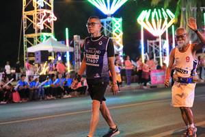 BIB: 407
                            <button type="button" onclick="openModal(14599473)" class="btn btn-primary btn-sm float-right btn-popup" data-toggle="modal" data-target=".modal-high-quality">
                        <i class="fas fa-shopping-cart"></i> Add to Cart
                    </button>
                                            <button type="button" onclick="isThisMe(14599473, true)" class="btn btn-success btn-sm float-right btn-popup btn-isme hidden" data-toggle="tooltip" data-placement="bottom" title="นี่คือรูปของคุณใช่ไหม คลิกที่นี่เพื่อเอาเข้าอัลบั้ม">
                        <i class="fas fa-plus"></i> Add to album
                    </button>
                    <button type="button" onclick="isThisMe(14599473, false)" class="btn btn-warning btn-sm float-right btn-popup btn-isnotme hidden">
                        <i class="fas fa-ban"></i> Remove from album
                    </button>