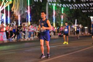 BIB: 45440
                            <button type="button" onclick="openModal(14575042)" class="btn btn-primary btn-sm float-right btn-popup" data-toggle="modal" data-target=".modal-high-quality">
                        <i class="fas fa-shopping-cart"></i> Add to Cart
                    </button>
                                            <button type="button" onclick="isThisMe(14575042, true)" class="btn btn-success btn-sm float-right btn-popup btn-isme hidden" data-toggle="tooltip" data-placement="bottom" title="นี่คือรูปของคุณใช่ไหม คลิกที่นี่เพื่อเอาเข้าอัลบั้ม">
                        <i class="fas fa-plus"></i> Add to album
                    </button>
                    <button type="button" onclick="isThisMe(14575042, false)" class="btn btn-warning btn-sm float-right btn-popup btn-isnotme hidden">
                        <i class="fas fa-ban"></i> Remove from album
                    </button>