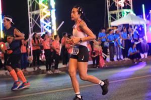 BIB: 
                            <button type="button" onclick="openModal(13911327)" class="btn btn-primary btn-sm float-right btn-popup" data-toggle="modal" data-target=".modal-high-quality">
                        <i class="fas fa-shopping-cart"></i> Add to Cart
                    </button>
                                            <button type="button" onclick="isThisMe(13911327, true)" class="btn btn-success btn-sm float-right btn-popup btn-isme hidden" data-toggle="tooltip" data-placement="bottom" title="นี่คือรูปของคุณใช่ไหม คลิกที่นี่เพื่อเอาเข้าอัลบั้ม">
                        <i class="fas fa-plus"></i> Add to album
                    </button>
                    <button type="button" onclick="isThisMe(13911327, false)" class="btn btn-warning btn-sm float-right btn-popup btn-isnotme hidden">
                        <i class="fas fa-ban"></i> Remove from album
                    </button>