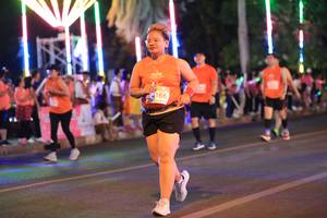 BIB: 166
                            <button type="button" onclick="openModal(15014505)" class="btn btn-primary btn-sm float-right btn-popup" data-toggle="modal" data-target=".modal-high-quality">
                        <i class="fas fa-shopping-cart"></i> Add to Cart
                    </button>
                                            <button type="button" onclick="isThisMe(15014505, true)" class="btn btn-success btn-sm float-right btn-popup btn-isme hidden" data-toggle="tooltip" data-placement="bottom" title="นี่คือรูปของคุณใช่ไหม คลิกที่นี่เพื่อเอาเข้าอัลบั้ม">
                        <i class="fas fa-plus"></i> Add to album
                    </button>
                    <button type="button" onclick="isThisMe(15014505, false)" class="btn btn-warning btn-sm float-right btn-popup btn-isnotme hidden">
                        <i class="fas fa-ban"></i> Remove from album
                    </button>