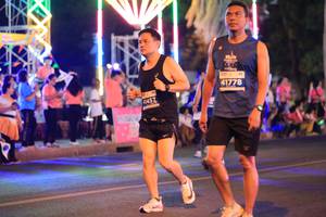 BIB: 41778, 41457
                            <button type="button" onclick="openModal(15046897)" class="btn btn-primary btn-sm float-right btn-popup" data-toggle="modal" data-target=".modal-high-quality">
                        <i class="fas fa-shopping-cart"></i> Add to Cart
                    </button>
                                            <button type="button" onclick="isThisMe(15046897, true)" class="btn btn-success btn-sm float-right btn-popup btn-isme hidden" data-toggle="tooltip" data-placement="bottom" title="นี่คือรูปของคุณใช่ไหม คลิกที่นี่เพื่อเอาเข้าอัลบั้ม">
                        <i class="fas fa-plus"></i> Add to album
                    </button>
                    <button type="button" onclick="isThisMe(15046897, false)" class="btn btn-warning btn-sm float-right btn-popup btn-isnotme hidden">
                        <i class="fas fa-ban"></i> Remove from album
                    </button>