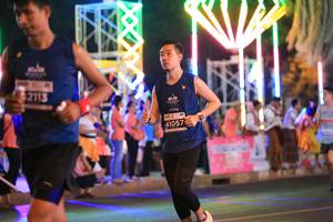 BIB: 32113, 1731, 41057
                            <button type="button" onclick="openModal(15009028)" class="btn btn-primary btn-sm float-right btn-popup" data-toggle="modal" data-target=".modal-high-quality">
                        <i class="fas fa-shopping-cart"></i> Add to Cart
                    </button>
                                            <button type="button" onclick="isThisMe(15009028, true)" class="btn btn-success btn-sm float-right btn-popup btn-isme hidden" data-toggle="tooltip" data-placement="bottom" title="นี่คือรูปของคุณใช่ไหม คลิกที่นี่เพื่อเอาเข้าอัลบั้ม">
                        <i class="fas fa-plus"></i> Add to album
                    </button>
                    <button type="button" onclick="isThisMe(15009028, false)" class="btn btn-warning btn-sm float-right btn-popup btn-isnotme hidden">
                        <i class="fas fa-ban"></i> Remove from album
                    </button>