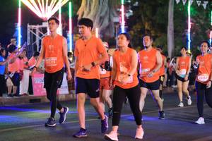 BIB: 85215, 55315, 29167
                            <button type="button" onclick="openModal(14973755)" class="btn btn-primary btn-sm float-right btn-popup" data-toggle="modal" data-target=".modal-high-quality">
                        <i class="fas fa-shopping-cart"></i> Add to Cart
                    </button>
                                            <button type="button" onclick="isThisMe(14973755, true)" class="btn btn-success btn-sm float-right btn-popup btn-isme hidden" data-toggle="tooltip" data-placement="bottom" title="นี่คือรูปของคุณใช่ไหม คลิกที่นี่เพื่อเอาเข้าอัลบั้ม">
                        <i class="fas fa-plus"></i> Add to album
                    </button>
                    <button type="button" onclick="isThisMe(14973755, false)" class="btn btn-warning btn-sm float-right btn-popup btn-isnotme hidden">
                        <i class="fas fa-ban"></i> Remove from album
                    </button>